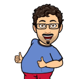modomestree avatar