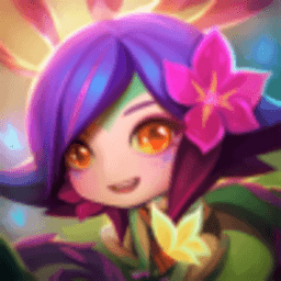 neeko_and_towa avatar