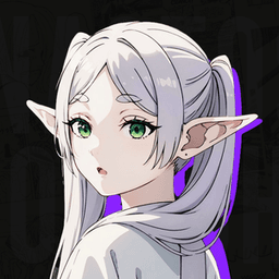 na0t0sh1 avatar