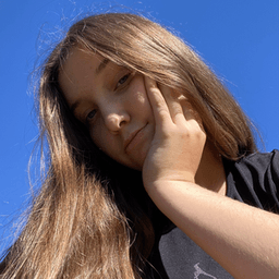 lynahGG avatar