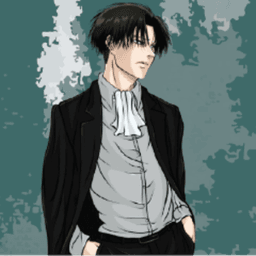 y174 avatar