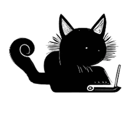 NGsTFT avatar