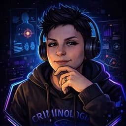 kamytj avatar