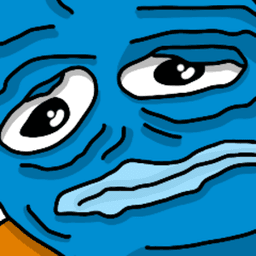 Vondill avatar