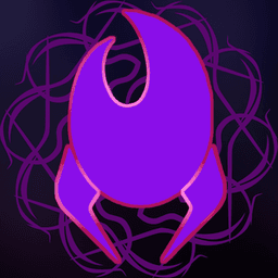 cordiseps avatar