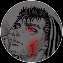 linbaku_ avatar