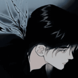msnrl_ avatar