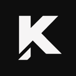 kreexyy avatar