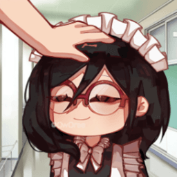 0w0rse avatar