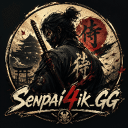 Senpai4ik_GG avatar