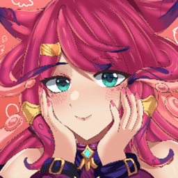 QueenCocoVT avatar