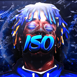 DiddyDog2K avatar