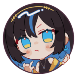 Shoucah avatar