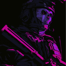 SweetGuns515 avatar