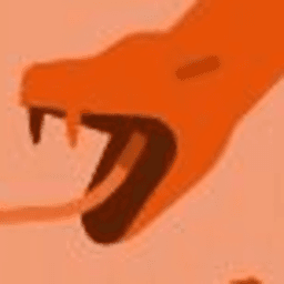 FierySnake avatar