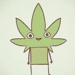 CannaFun avatar