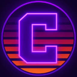 GamingWithCubby avatar