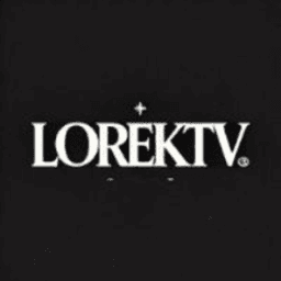 LorekTv avatar