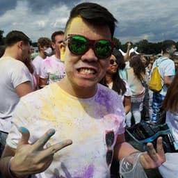 DerKC avatar