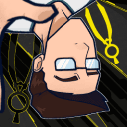ARCH_after_DARK avatar