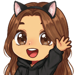 Beany01 avatar
