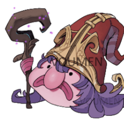 VOUMEN avatar