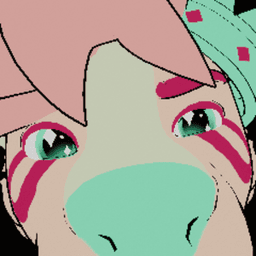 krebuu avatar