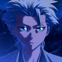 sssmoyk avatar