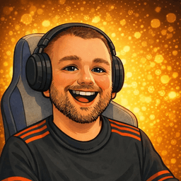 dev4ik1989 avatar