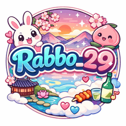rabbo_29 avatar