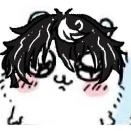 reiquasar0 avatar