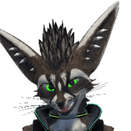 RezilloRyker avatar