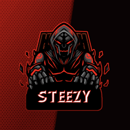 steezytwan avatar