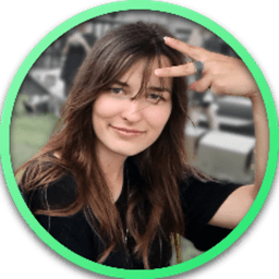 YubabaBoo avatar