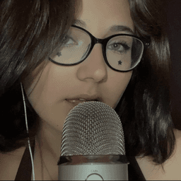Nina_Asmr avatar