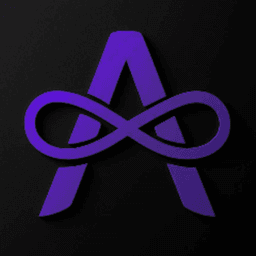 ailbecinfinity avatar