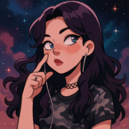 Saturnosaurius avatar