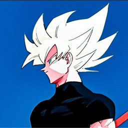 paolo_allegra1 avatar