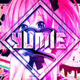 Yumiesthetic avatar