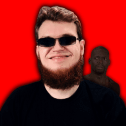 NarandomiL avatar