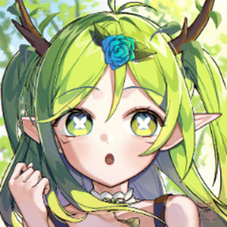 Hatssu avatar