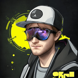 FA_C0N avatar