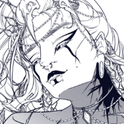 RiotEmpress avatar