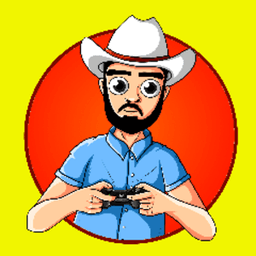 Rishar21 avatar