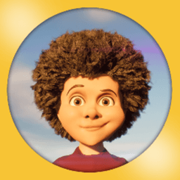 MoxTales avatar