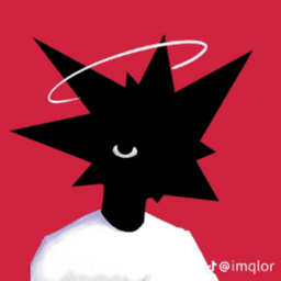 sykosisCOD avatar
