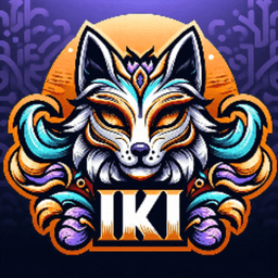 iki_live avatar