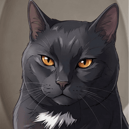 linus_376 avatar