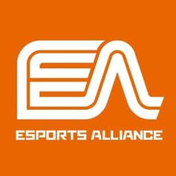 Esports_Alliance avatar