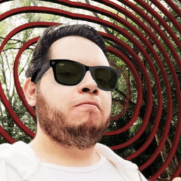 Soy_ElGhost avatar